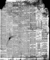 Bristol Times and Mirror Saturday 09 April 1898 Page 11