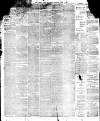 Bristol Times and Mirror Saturday 09 April 1898 Page 12