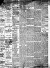 Bristol Times and Mirror Monday 11 April 1898 Page 5