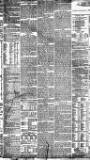 Bristol Times and Mirror Monday 11 April 1898 Page 7