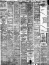 Bristol Times and Mirror Thursday 14 April 1898 Page 2