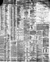 Bristol Times and Mirror Thursday 14 April 1898 Page 7