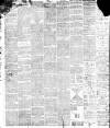 Bristol Times and Mirror Thursday 14 April 1898 Page 8