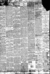 Bristol Times and Mirror Friday 15 April 1898 Page 8
