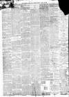 Bristol Times and Mirror Friday 15 April 1898 Page 9