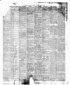 Bristol Times and Mirror Saturday 16 April 1898 Page 3