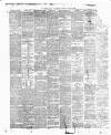 Bristol Times and Mirror Saturday 16 April 1898 Page 6