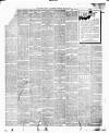 Bristol Times and Mirror Saturday 16 April 1898 Page 11