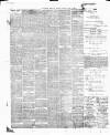 Bristol Times and Mirror Saturday 16 April 1898 Page 16