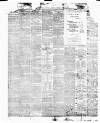 Bristol Times and Mirror Saturday 23 April 1898 Page 6