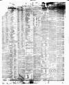 Bristol Times and Mirror Saturday 23 April 1898 Page 7