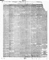 Bristol Times and Mirror Saturday 23 April 1898 Page 14