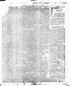 Bristol Times and Mirror Saturday 23 April 1898 Page 15