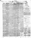 Bristol Times and Mirror Saturday 23 April 1898 Page 16