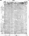 Bristol Times and Mirror Tuesday 26 April 1898 Page 3