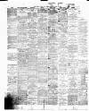 Bristol Times and Mirror Tuesday 26 April 1898 Page 4