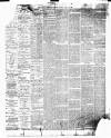 Bristol Times and Mirror Tuesday 26 April 1898 Page 6