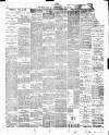 Bristol Times and Mirror Tuesday 26 April 1898 Page 9