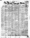 Bristol Times and Mirror Wednesday 27 April 1898 Page 1