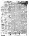 Bristol Times and Mirror Wednesday 27 April 1898 Page 5