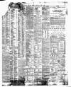 Bristol Times and Mirror Wednesday 27 April 1898 Page 7