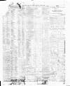 Bristol Times and Mirror Wednesday 27 April 1898 Page 8