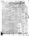 Bristol Times and Mirror Wednesday 27 April 1898 Page 9