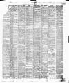 Bristol Times and Mirror Saturday 07 May 1898 Page 3