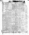 Bristol Times and Mirror Saturday 07 May 1898 Page 8