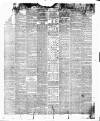 Bristol Times and Mirror Saturday 07 May 1898 Page 9