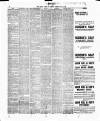 Bristol Times and Mirror Saturday 07 May 1898 Page 14