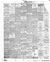 Bristol Times and Mirror Monday 09 May 1898 Page 8