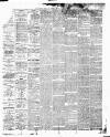 Bristol Times and Mirror Thursday 12 May 1898 Page 5