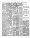 Bristol Times and Mirror Thursday 12 May 1898 Page 6