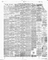 Bristol Times and Mirror Thursday 12 May 1898 Page 8