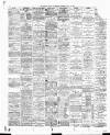 Bristol Times and Mirror Wednesday 18 May 1898 Page 4