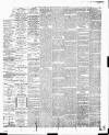 Bristol Times and Mirror Wednesday 18 May 1898 Page 5