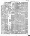 Bristol Times and Mirror Thursday 19 May 1898 Page 3