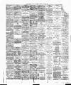 Bristol Times and Mirror Thursday 19 May 1898 Page 4