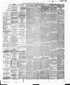 Bristol Times and Mirror Thursday 19 May 1898 Page 5