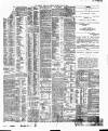 Bristol Times and Mirror Thursday 19 May 1898 Page 7