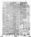 Bristol Times and Mirror Thursday 19 May 1898 Page 8