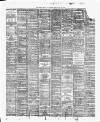 Bristol Times and Mirror Friday 20 May 1898 Page 2