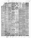 Bristol Times and Mirror Friday 20 May 1898 Page 3