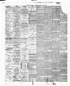 Bristol Times and Mirror Friday 20 May 1898 Page 4