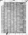 Bristol Times and Mirror Friday 20 May 1898 Page 5