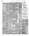 Bristol Times and Mirror Friday 20 May 1898 Page 6