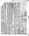 Bristol Times and Mirror Friday 20 May 1898 Page 7