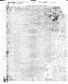 Bristol Times and Mirror Friday 20 May 1898 Page 8