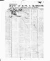 Bristol Times and Mirror Friday 20 May 1898 Page 9